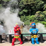 From Fukuoka: Hells of Beppu Hot Spring and Yufuin Day Trip - Value and Practical Tips