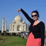 From Goa: Private Taj Mahal Tour By Flight (Ending in Delhi) - What We Love About This Tour