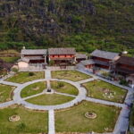 From Ha Giang: 2 Days 1 Night Loop Tour By Car or Minibus - Practical Details & Tips