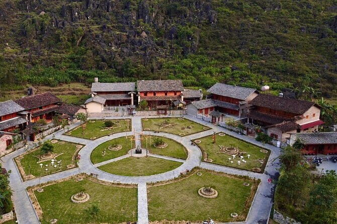 From Ha Giang: 2 Days 1 Night Loop Tour By Car or Minibus - Practical Details & Tips