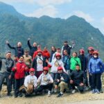 From Ha Giang: 3 Days Loop Tour Small Group with Easy Rider - Final Thoughts