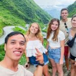 From Ha Giang: 4 Days and 3 Nights Loop Motorbike Tour - Who Should Consider This Tour?