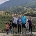 From Ha Noi: Sapa Trekking & Ha Giang Loop motorbike tour 6Days - Who Should Consider This Tour?