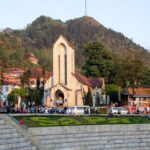 From Hanoi: 2-Day Hotel 4 Star Overnight Sapa Tour - The Sum Up: Is This Tour Worth It?