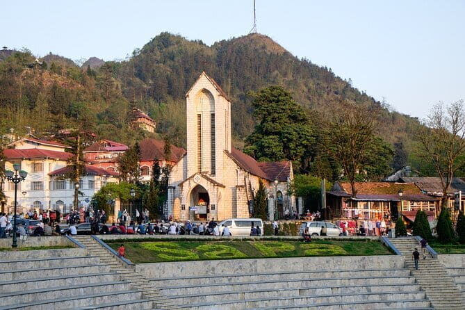 From Hanoi: 2-Day Hotel 4 Star Overnight Sapa Tour - The Sum Up: Is This Tour Worth It?