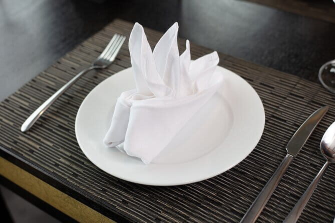 From Hanoi: 2-Day Lan Ha Bay on Sapphire Cruise, Balcony Cabin - Why This Tour Offers Great Value