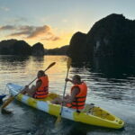 From Hanoi: 2 Days 1 Night Cat Ba National Park, Lan Ha Bay - What Makes This Tour Stand Out