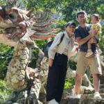 From Hanoi : 2 Days 1 Night Small Group Tour to Ninh Binh - Final Thoughts: Is This Tour Right for You?