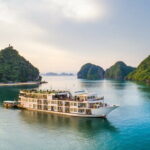 From Hanoi 3 Days Luxury Ninh Binh and Halong Bay 5 Star Cruises - What Makes This Tour Worth Considering?