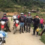 From Hanoi: 3-Days Sapa Trekking and Bus Tour from Hanoi - What Could Be Better?