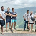 From Hanoi: 4 Days Tour to Ha Giang Loop. All inclusive - Who Will Love This Tour?
