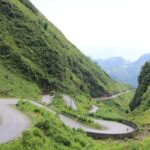 From Hanoi: 5 Day Tour to Ha Giang Loop Tour. All inclusive - Who Will Love This Tour?