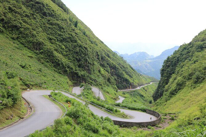 From Hanoi: 5 Day Tour to Ha Giang Loop Tour. All inclusive - Who Will Love This Tour?
