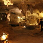 From Hanoi Bai Tu Long Bay 2 Days 1 Night Cruise - Practical Details and Value