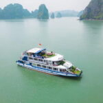 From Hanoi: Best Halong Bay Day Cruise, Kayaking, Caves, Island - Frequently Asked Questions