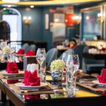 From Hanoi: Full-Day Halong 5-Star Cruise with Jacuzzi& Limousine - First Stop: Tuan Chau Harbour and Embarking on Your Cruise