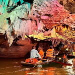 From Hanoi: Full-Day Ninh Binh Highlights Tour Hoa Lu, Trang An - What Does the Tour Price Cover?