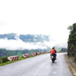 From Hanoi: Ha Giang Loop Motorbike Tour (4 nights, 3 days) - Practical Tips for Travelers