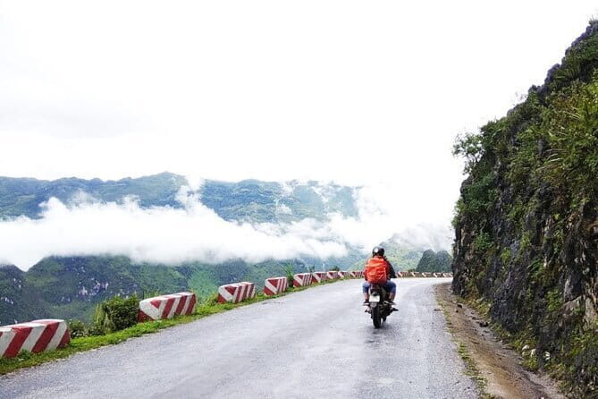 From Hanoi: Ha Giang Loop Motorbike Tour (4 nights, 3 days) - Practical Tips for Travelers