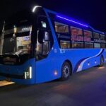 From Hanoi: Ha Giang Motorbike Tour 3 Nights 2 Days - FAQ