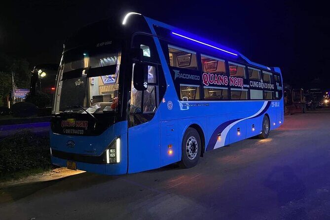 From Hanoi: Ha Giang Motorbike Tour 3 Nights 2 Days - FAQ