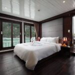 From Hanoi: Halong Oasis Bay Party Cruise 2 Days 1 Night Cruise - Who Is This Tour Best For?