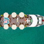 From Hanoi: Luxury Pamela 5-Star Day Cruise Explore Halong Bay - Final Thoughts