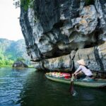 From Hanoi: Ninh Binh Tour and Ha Long Bay Cruise 2-Day Trip - Practical Details and Tips