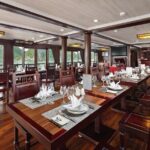 From Hanoi: Ninh Binh Tour and Ha Long Bay Cruise 3-Day Trip - Authentic Experiences and Personal Touches