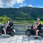 From Hanoi: Ninh Binh Uncovered with Scenic Motorbike Tour - Authentic Experiences That Stand Out
