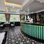 From Hanoi: Pamela Luxury 5-Star Day Cruise Explore Halong Bay - Authentic Highlights & Guest Insights