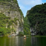 From Hanoi: Private Tour of Trang An, Bich Dong & Mua Caves - FAQ