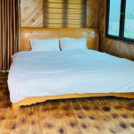 From Hanoi: Sa Pa 3 Days Trekking Hotel & Bungalow Overnight - Who Is This Tour Best Suited For?