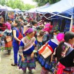 From HANOI: Sapa and Bac Ha Market 2 Days Tour, Depart Saturday - The Sum Up