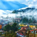From Hanoi: Sapa Trekking Overnight 4-Star Hotel 2 Days 1 Night - What’s Included and What to Consider
