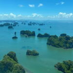 From Hanoi: Seaplane Sightseeing& Luxury Day Cruise in Halong Bay - An In-Depth Look at the Halong Bay Seaplane & Luxury Cruise Tour