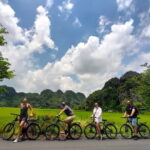 From Hanoi: Small Group Tour 11 pax: Hoa Lu, Tam Coc, Mua Caves - Who Should Consider This Tour?