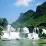 From Hanoi to Ban Gioc Waterfall 2 Days 1 Night Tour - A Detailed Look at the 2-Day Experience