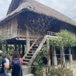 From Hanoi to Mai Chau and Pu Luong 2 Days 1 Night - The Experience: What Travelers Say and What to Expect