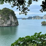 From Hanoi to Ninh Binh and Bai Tu Long Cruise 4 days 3 nights - Who is this tour best suited for?