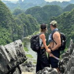 From Hanoi to Ninh Binh and Ha Long Bay 2-Day Tour - Who Is This Tour Best For?