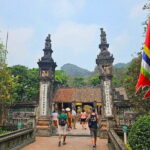 From Hanoi to Ninh Binh: Hoa Lu, Tam Coc, Mua Cave Via Boat, Bike - What Makes This Tour Stand Out