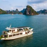 From Hanoi with Expessway Transfer to Halong Bay 1 Day Trip - The Value of the Experience