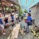 From Ho Chi Minh: Boat Trip through Mekong Delta With Local Lunch - Who Is This Tour Best For?