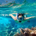 From Hoi An/Da Nang: Amazing Cham Island Snorkeling Tour - Authentic Experiences and Practical Tips