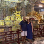From Hoi An / Da Nang: Discover Hue Imperial City's Rich History - What Travelers Say (Based on Reviews)