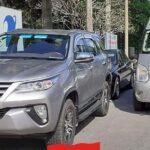 From Hoi An, Da Nang or Hu to Phong Nha by Private Car - Who Will Love This Experience?