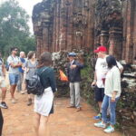 From Hoi An/Da Nang:My Son Sanctuary & Hoi An City Day Trip - Practical Tips for Travelers