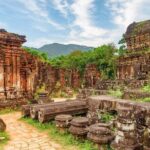 From Hoi An: My Son Sanctuary - Golden Bridge by Private Car - Authentic Experiences and Practical Tips