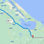 From Hue City: Private Hiking Day Trip at Bach Ma National Park - What Makes This Tour Stand Out?